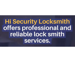 Find all in One Locksmith Services in Florida | free-classifieds-usa.com - 1