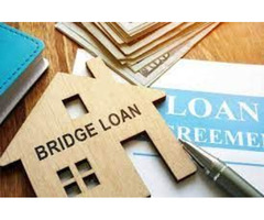 Small Balance Commercial Bridge Loans | free-classifieds-usa.com - 1