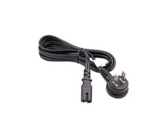Power Cords/Power Strips | Notebook Power Cords | SF Cable | free-classifieds-usa.com - 1