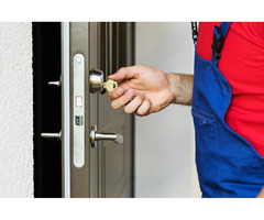 Get Affordable Door Lock Repair Services in Fort Lauderdale | free-classifieds-usa.com - 1
