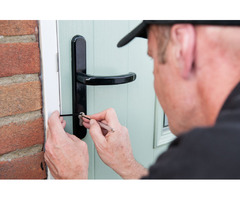 Get Affordable Door Lock Repair Services in Fort Lauderdale | free-classifieds-usa.com - 3
