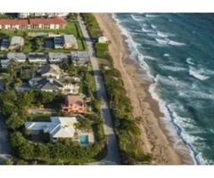 Keller Williams Realty of Delmarva | Ocean City Condos For Sale | free-classifieds-usa.com - 1