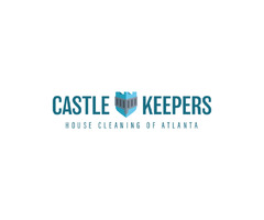 Castle Keepers House Cleaning of Atlanta | free-classifieds-usa.com - 1