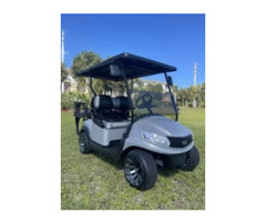Sell My Golf Cart in West Palm Beach - Golf Carts for Sale | free-classifieds-usa.com - 1