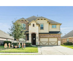 Sell your Home in Pearland | free-classifieds-usa.com - 1