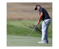 Junior Golf Tournaments | Southern Nevada Junior Golf Association          	 | free-classifieds-usa.com - 1