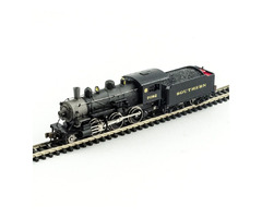 Buy Model Train Set | free-classifieds-usa.com - 1