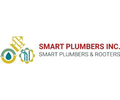 Hire Plumber | Local Plumbers – Smart Plumbers & Rooters | free-classifieds-usa.com - 1