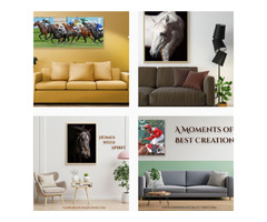 Decorate Your House Walls with The Prix De Diane Race | free-classifieds-usa.com - 1