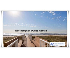 Westhampton Beach Summer Rentals Rose Grant | free-classifieds-usa.com - 1