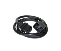 Buy IEC C21 Power Cords Online | SF Cable | free-classifieds-usa.com - 1