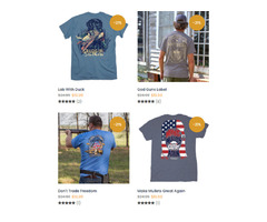 Branded T Shirts for Men | free-classifieds-usa.com - 1