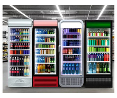 The Most Popular Snacks & Drinks for Vending Machines | CSS Vending | free-classifieds-usa.com - 4