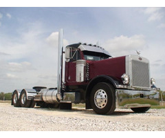 Heavy duty truck loans - (We handle all credit types) | free-classifieds-usa.com - 1