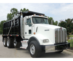 Heavy duty truck loans - (We handle all credit types) | free-classifieds-usa.com - 2