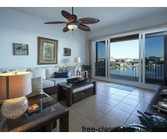 3-bedroom, 2-bathroom Condo Offers Picturesque Clearwater Bay View | free-classifieds-usa.com - 1