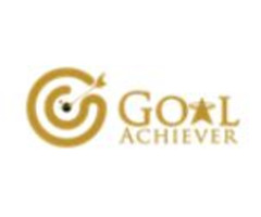The inspiration behind Goal Achiever Inc.: “The Terri Large Story” | free-classifieds-usa.com - 1