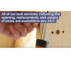 Need Commercial Locksmithing Services in Florida? | free-classifieds-usa.com - 1