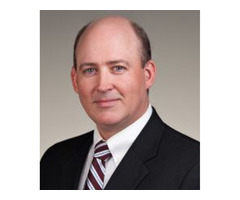 Chris Adams -  Construction Litigation Lawyer | free-classifieds-usa.com - 1