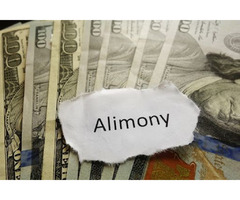 Alimony Attorney Work Style In Fort Lauderdale! | free-classifieds-usa.com - 1