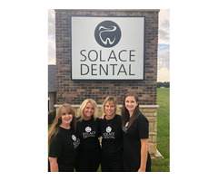 Solace Dental | free-classifieds-usa.com - 1
