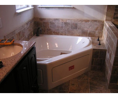 Bathroom Remodeling Contractors Montgomery County PA | free-classifieds-usa.com - 4