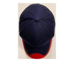 BlueSky BD Baseball Cap | free-classifieds-usa.com - 3