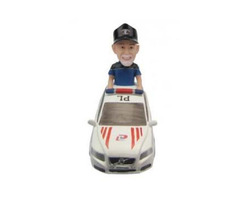 Bobble Head Custom at a Low Cost for You | free-classifieds-usa.com - 1