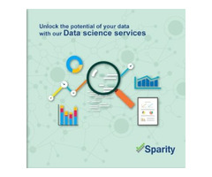  Top Big Data Analytics Companies In USA | Data Science Service Providers | Data Engineering Service | free-classifieds-usa.com - 1