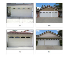Best Garage Door Service in California | free-classifieds-usa.com - 1