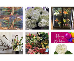 Flower Shops In Austin Texas | free-classifieds-usa.com - 1