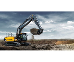 Who Sells Heavy Equipment in Chandler | free-classifieds-usa.com - 1