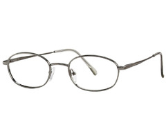 Shop Pentax DT-4 Safety Glasses Online | Safety Eyeglasses | free-classifieds-usa.com - 1