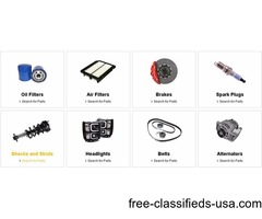 parts for cars | free-classifieds-usa.com - 1
