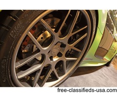 3 Piece Forged Wheels | free-classifieds-usa.com - 4