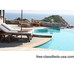 Best Villa In Koh Tao | free-classifieds-usa.com - 1
