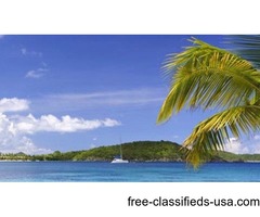 Corporate Travel Policy - Corporate Travel Services - Woodhew Travel | free-classifieds-usa.com - 1