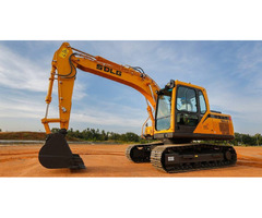 Who Sells Heavy Equipment in Chesapeake | free-classifieds-usa.com - 1