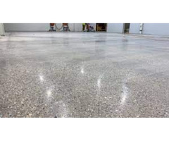 Most Trusted Concrete Flooring Contractors in Lakewood, CO | free-classifieds-usa.com - 1