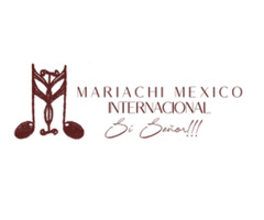 Mariachi Mexico internacional de Miami Florida | free-classifieds-usa.com - 1