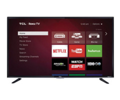 Smart TV Under Affordable Price | free-classifieds-usa.com - 1