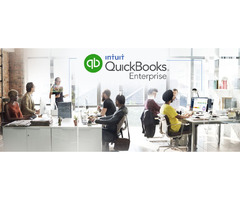 Quick Cloud Hosting: Secure QuickBooks hosting provider | free-classifieds-usa.com - 2