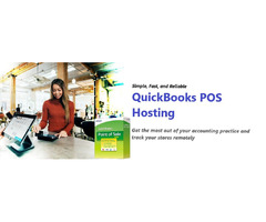 Quick Cloud Hosting: Secure QuickBooks hosting provider | free-classifieds-usa.com - 4