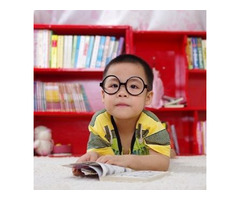 Get Kids Designer Glasses Online | Lensntrends | free-classifieds-usa.com - 1