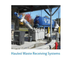 The need for wastewater inorganic removal | free-classifieds-usa.com - 1