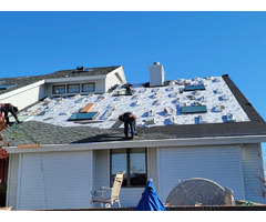 Roofing Contractors NJ | Perfection Roofing & Siding Inc. | free-classifieds-usa.com - 4