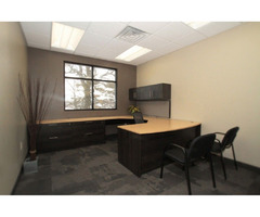 Office for Rent Canton, GA | free-classifieds-usa.com - 1