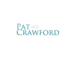 Best Dentist in Kenosha WI - Pat Crawford DDS | free-classifieds-usa.com - 1