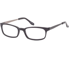 Shop ONGUARD 145 Rectangle Safety Glasses Frames Online | Safety Eyeglasses | free-classifieds-usa.com - 1