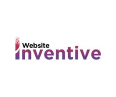 Creative Web Design & Development Services CALL NOW! | free-classifieds-usa.com - 1
